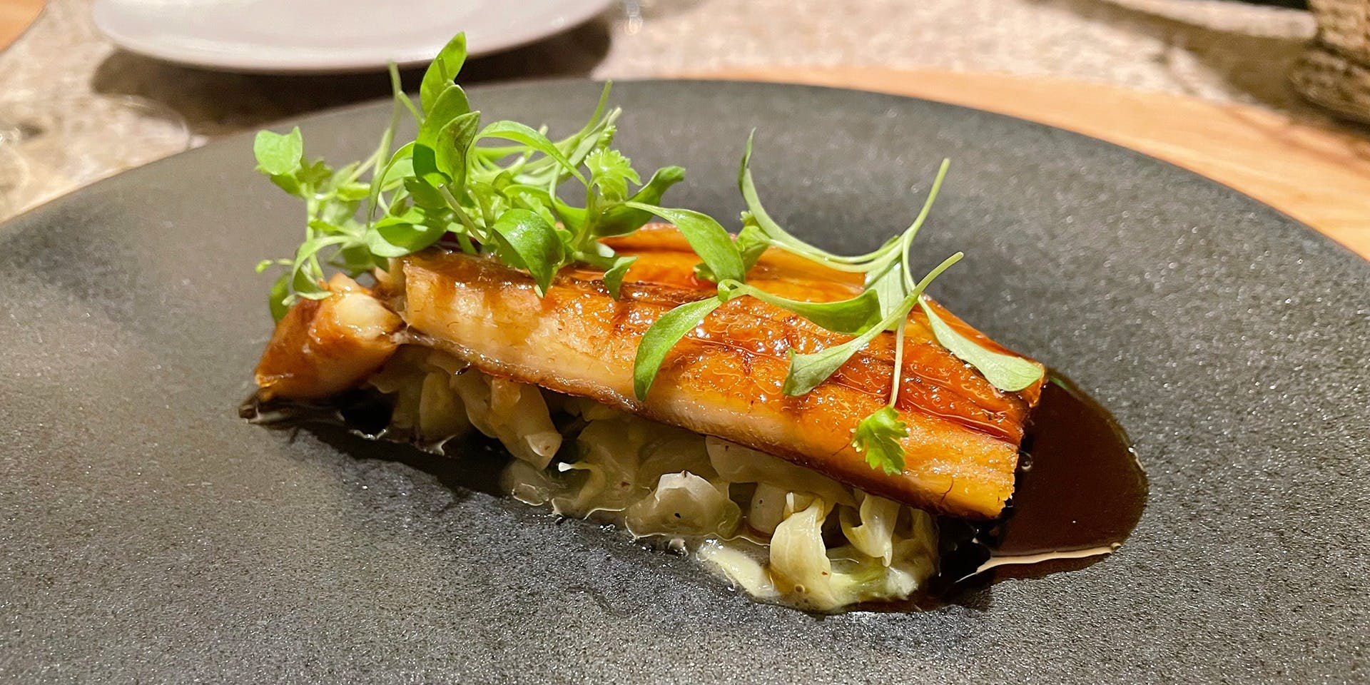 Amusez Vous - 画像7