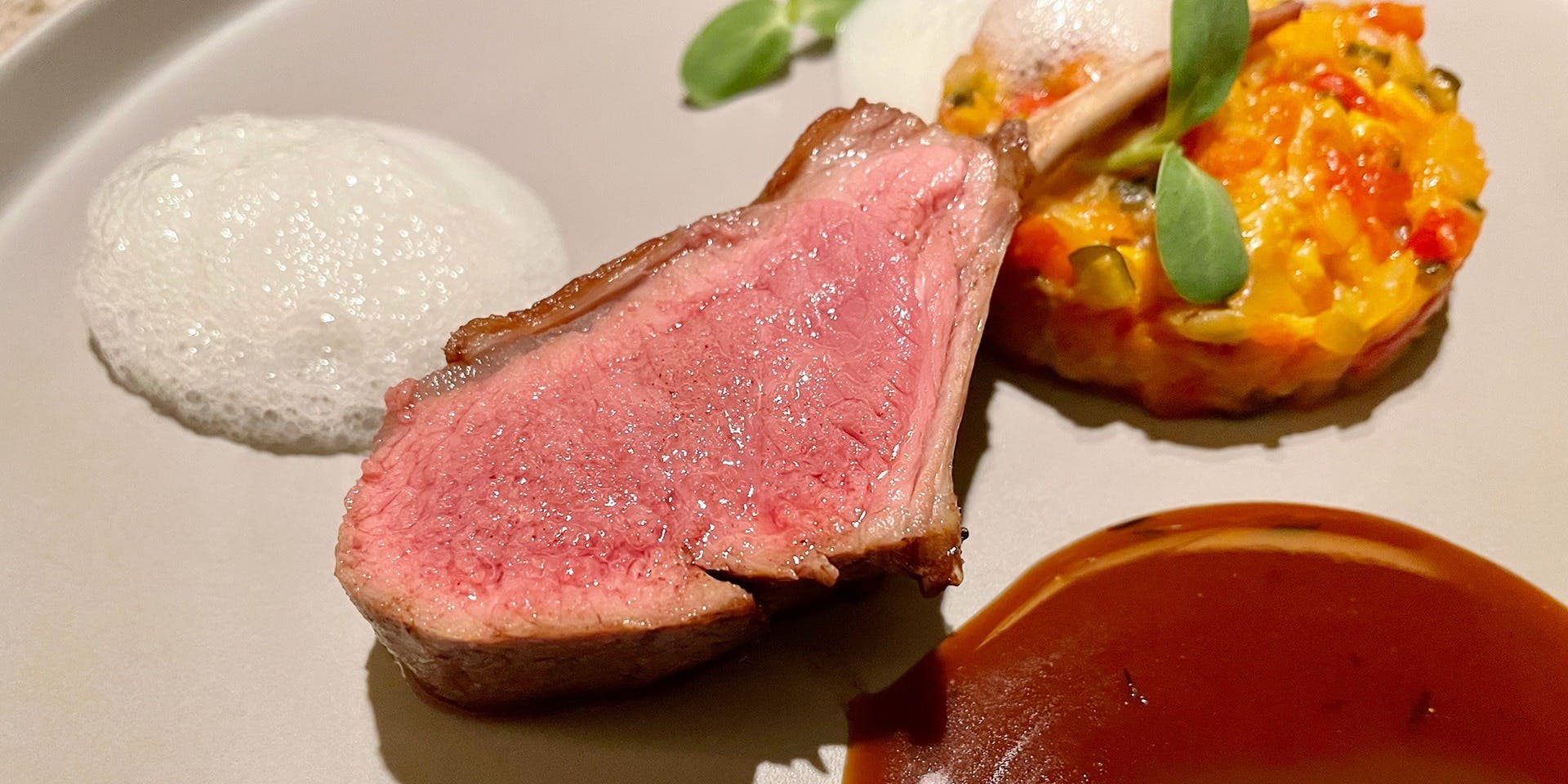 Amusez Vous - 画像8