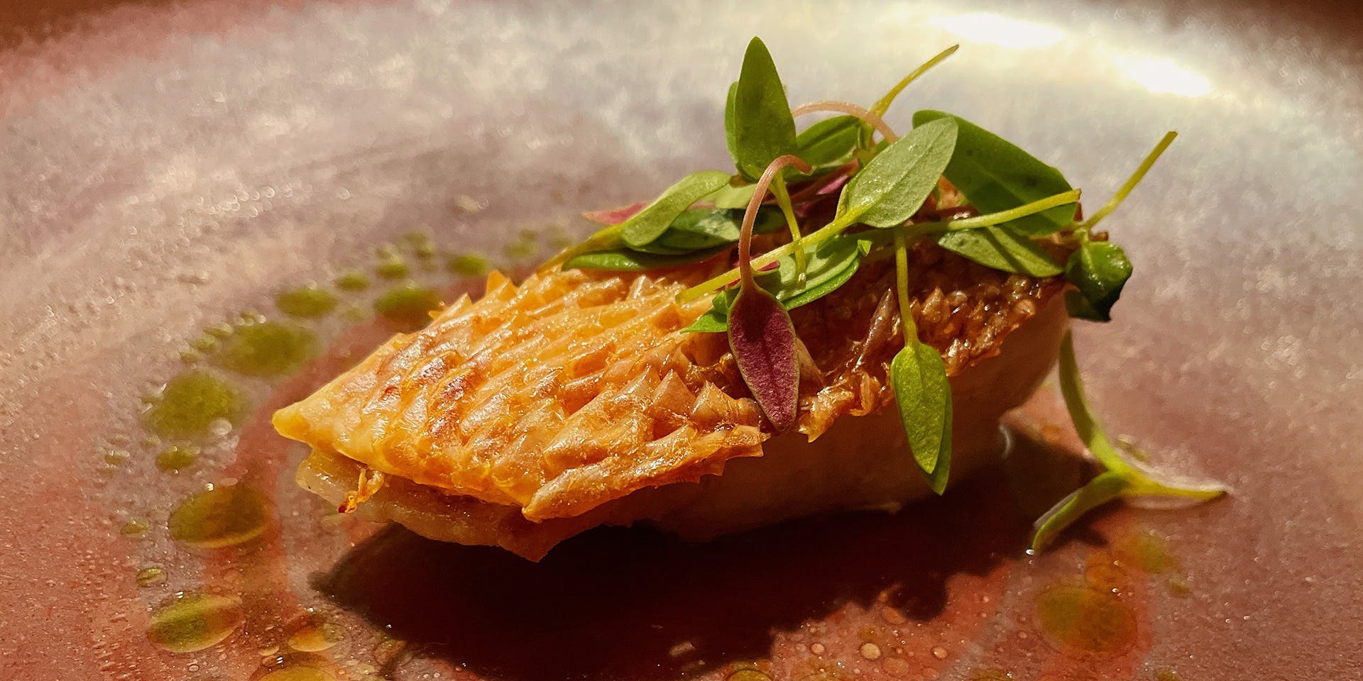 Amusez Vous - 画像9