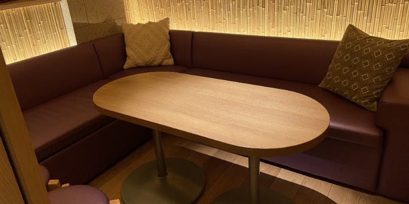 Amusez Vous - 画像16