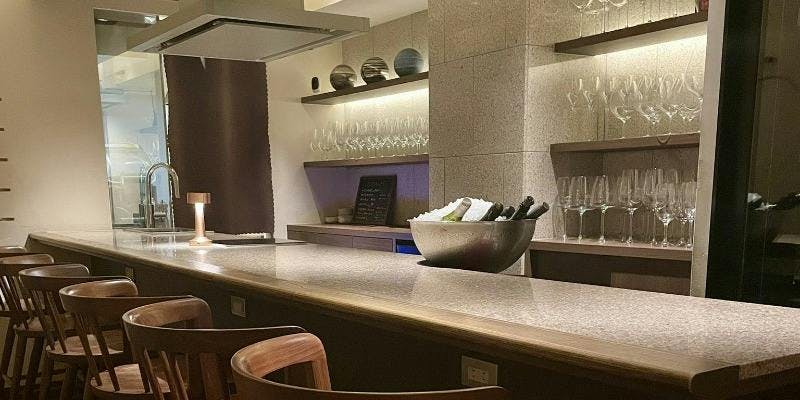 Amusez Vous - 画像15