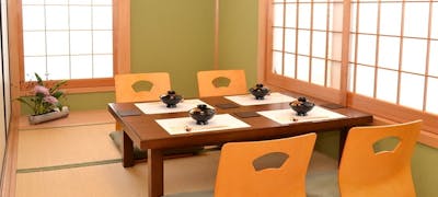 豊橋のもみじ寺 普門寺周辺グルメ おしゃれで美味しい 豊橋のもみじ寺 普門寺周辺のレストラン30軒 一休 Comレストラン 豊橋のもみじ寺 普門寺周辺グルメ おしゃれで美味しい 豊橋のもみじ寺 普門寺周辺のレストラン30軒 一休 Comレストラン