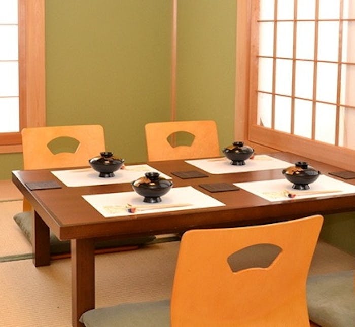 豊橋のもみじ寺 普門寺周辺ディナー 30件 おしゃれ人気店 絶品ディナーグルメ 23年 一休 Comレストラン 豊橋のもみじ寺 普門寺周辺ディナー 30件 おしゃれ人気店 絶品ディナーグルメ 23年 一休 Comレストラン