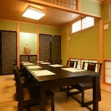 豊橋のもみじ寺 普門寺周辺ディナー 30件 おしゃれ人気店 絶品ディナーグルメ 23年 一休 Comレストラン 豊橋のもみじ寺 普門寺周辺ディナー 30件 おしゃれ人気店 絶品ディナーグルメ 23年 一休 Comレストラン