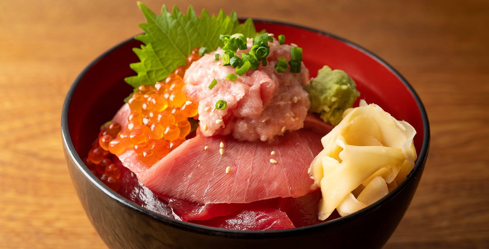 ぴんとこな 六本木ヒルズ店 - 画像8