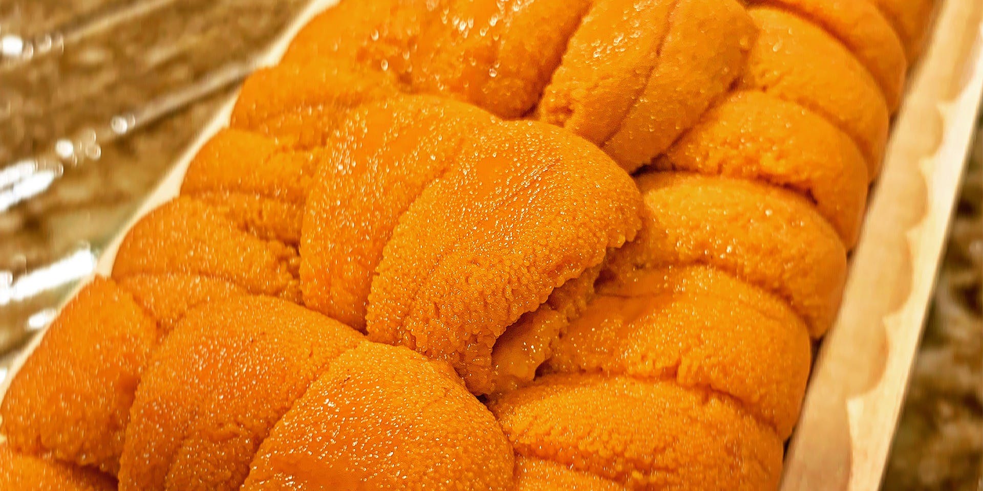 すし 銀鱗（ギンリン）