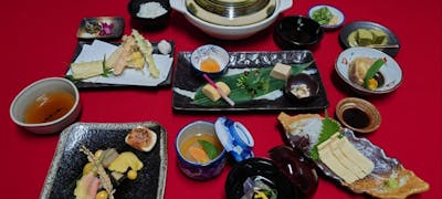 嵐山公園周辺ランチ22 おすすめ 絶品お昼ごはん11選 一休 Comレストラン 嵐山公園周辺ランチ22 おすすめ 絶品お昼ごはん11選 一休 Comレストラン