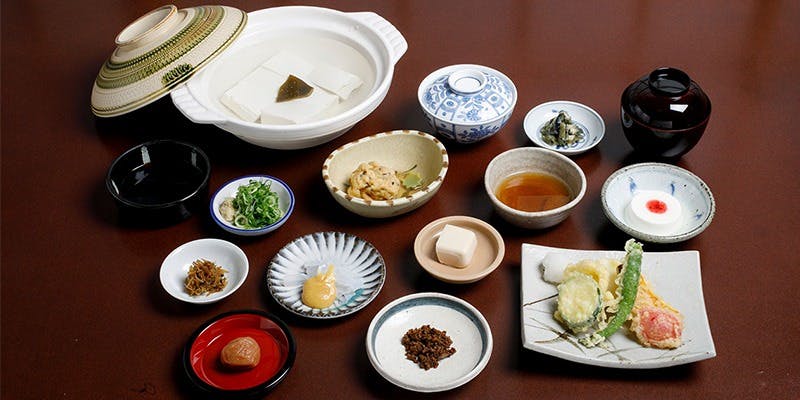 嵯峨野（さがの）