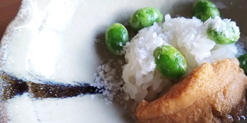 祇園迦陵 - 画像11