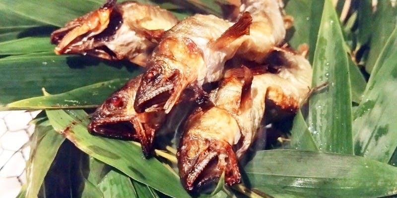 祇園迦陵 - 画像10