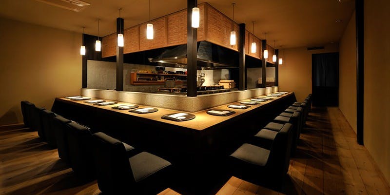 祇園迦陵 - 画像1