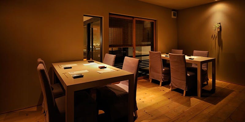 祇園迦陵 - 画像2