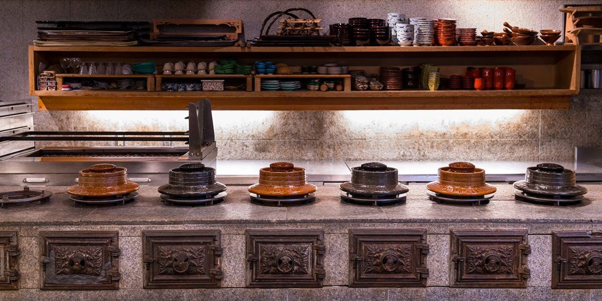 祇園迦陵 - 画像5