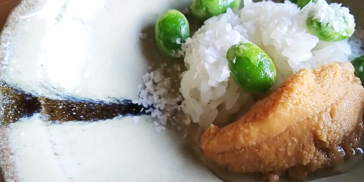 祇園迦陵 - 画像7