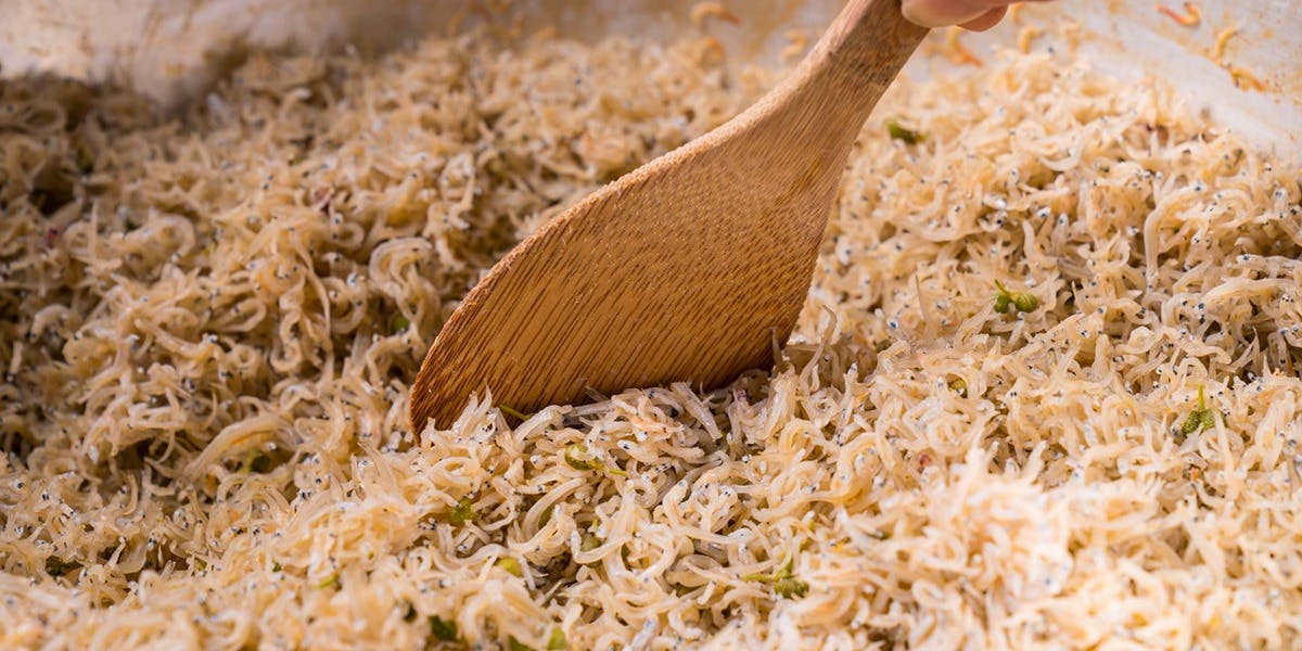 祇園迦陵 - 画像8