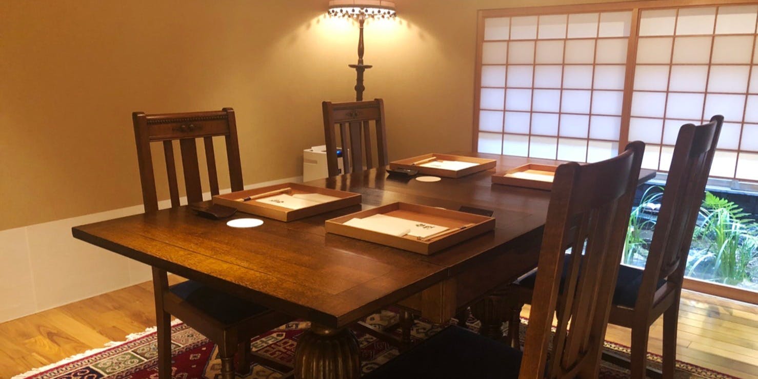 祇園迦陵 - 画像3