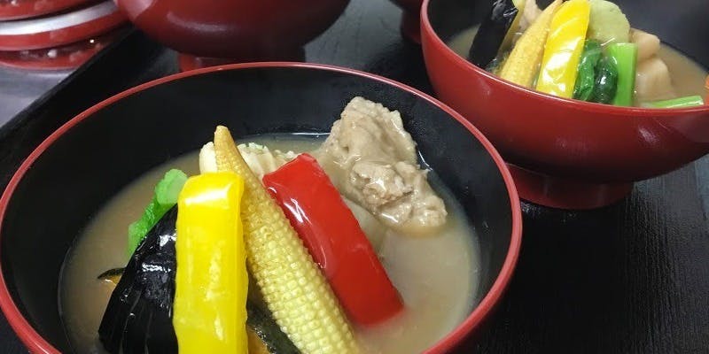 季節料理 舞 虎ノ門本店
