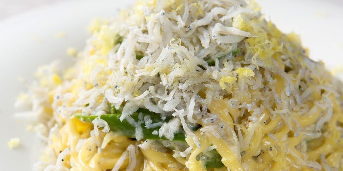 Queux Norme 梅田店（クゥノーム）