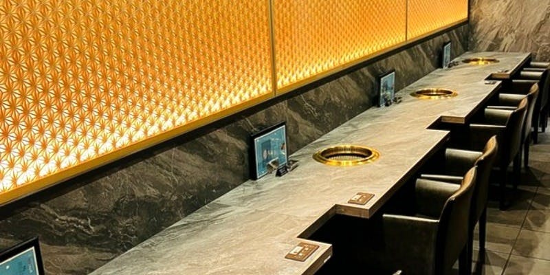 ふらの和牛 よしうし神楽坂通り