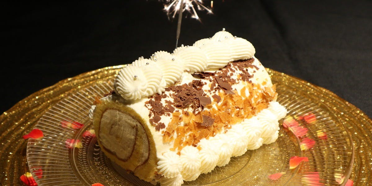 ふらの和牛よしうし神楽坂通り