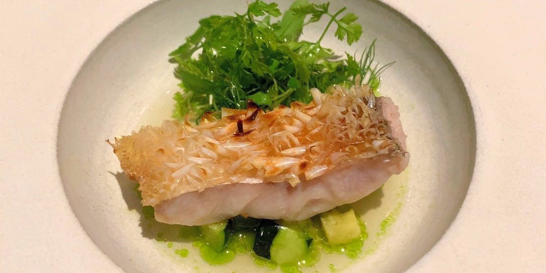 OLIO STAGNO（オーリオ スターニョ）