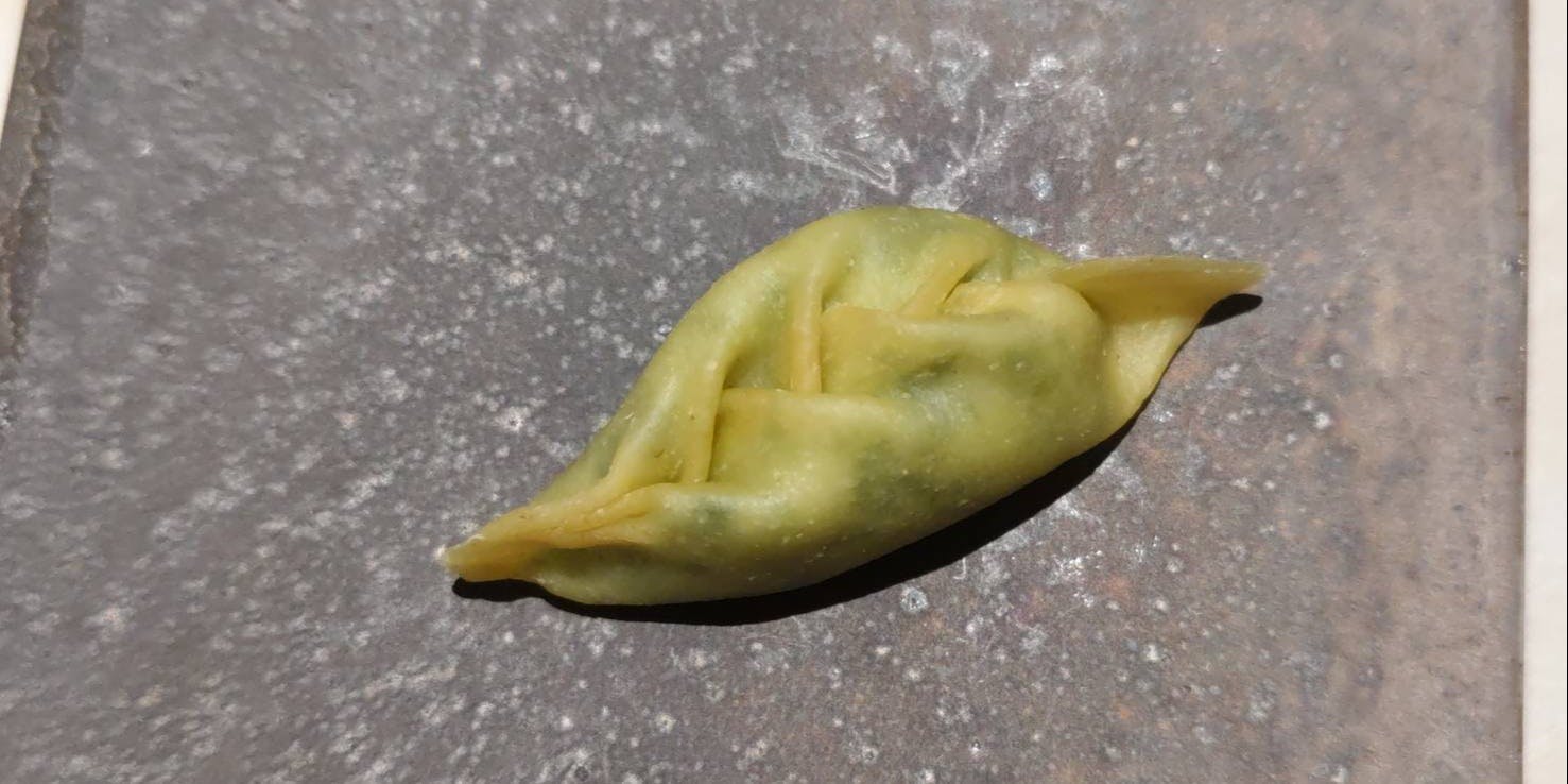 OLIO STAGNO（オーリオ スターニョ）