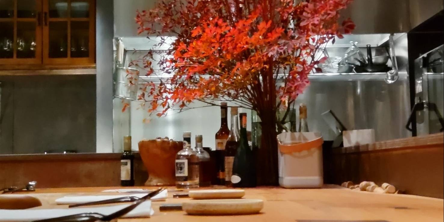 OLIO STAGNO（オーリオ スターニョ）