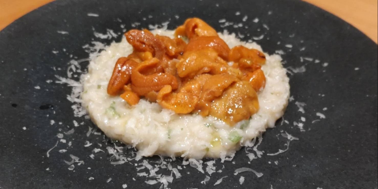 OLIO STAGNO（オーリオ スターニョ）