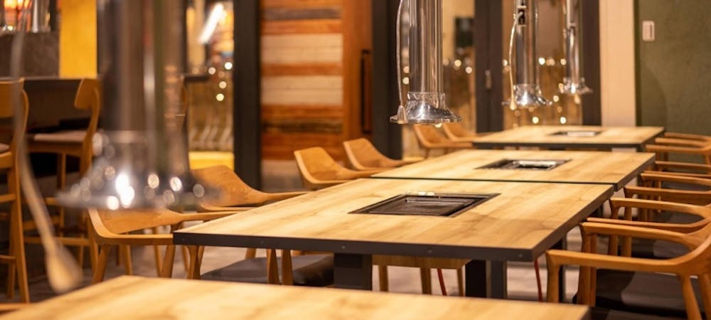 Hgpxo0g7etwivm Hgpxo0g7etwivm