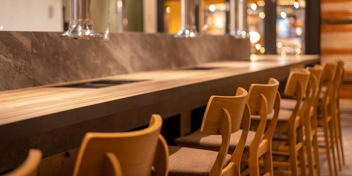 焼肉 RIKIO - 画像3