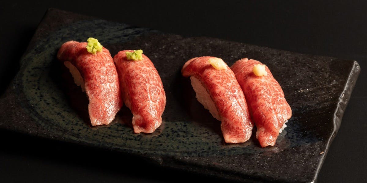 焼肉 RIKIO（リキオ）