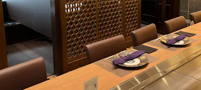三ノ宮駅周辺グルメ おしゃれで美味しい レストランランキング 30選 一休 Comレストラン 三ノ宮駅周辺グルメ おしゃれで美味しい レストランランキング 30選 一休 Comレストラン