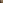 神戸ステーキ きづな(輝津名)