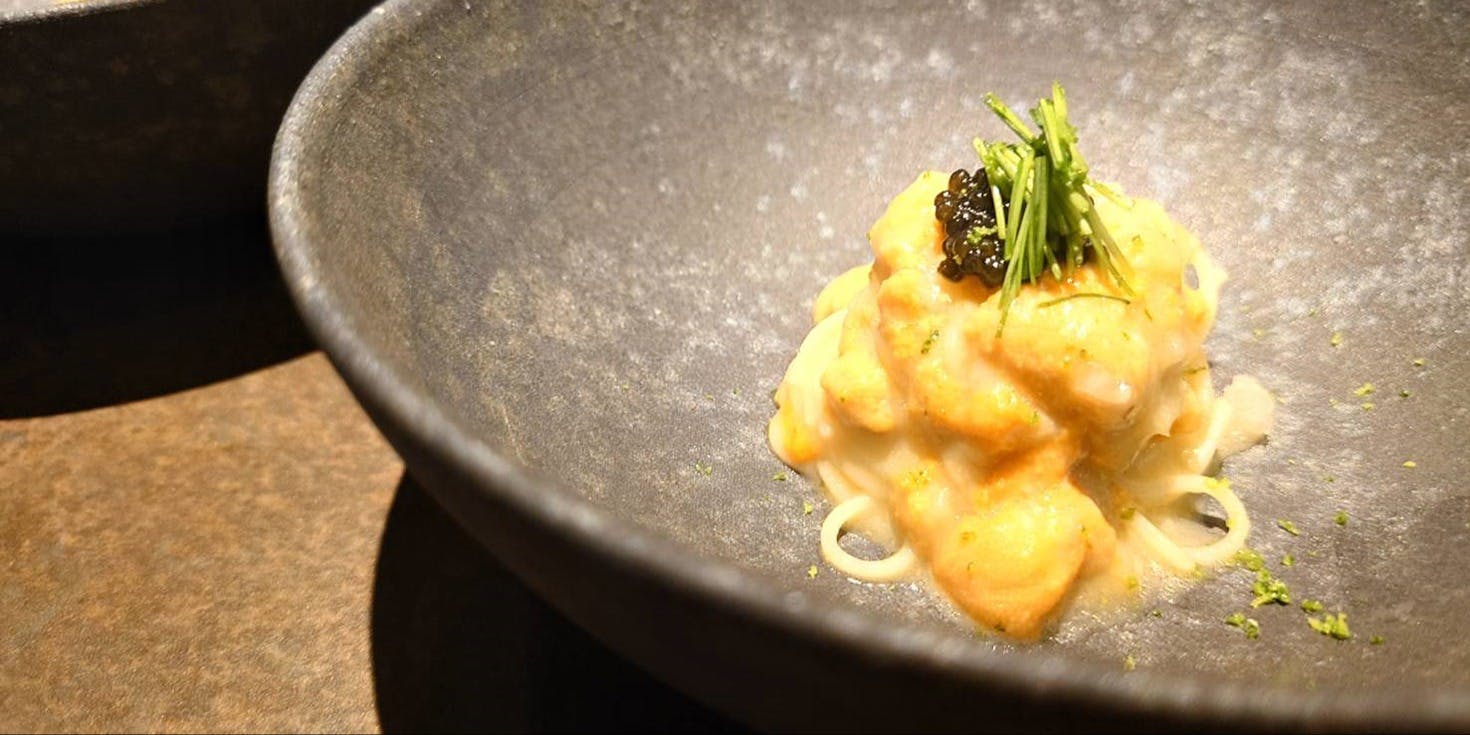 大阪四季劇場周辺のランチにスイス料理が楽しめるおすすめレストラントップ1 一休 Comレストラン