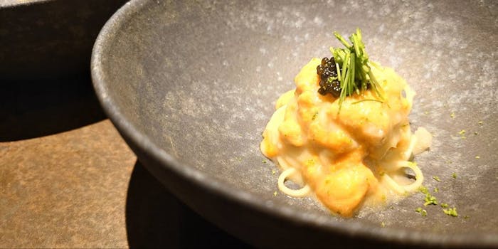 大阪四季劇場周辺のランチにスイス料理が楽しめるおすすめレストラントップ1 一休 Comレストラン 大阪四季劇場周辺のランチにスイス料理が楽しめるおすすめレストラントップ1 一休 Comレストラン