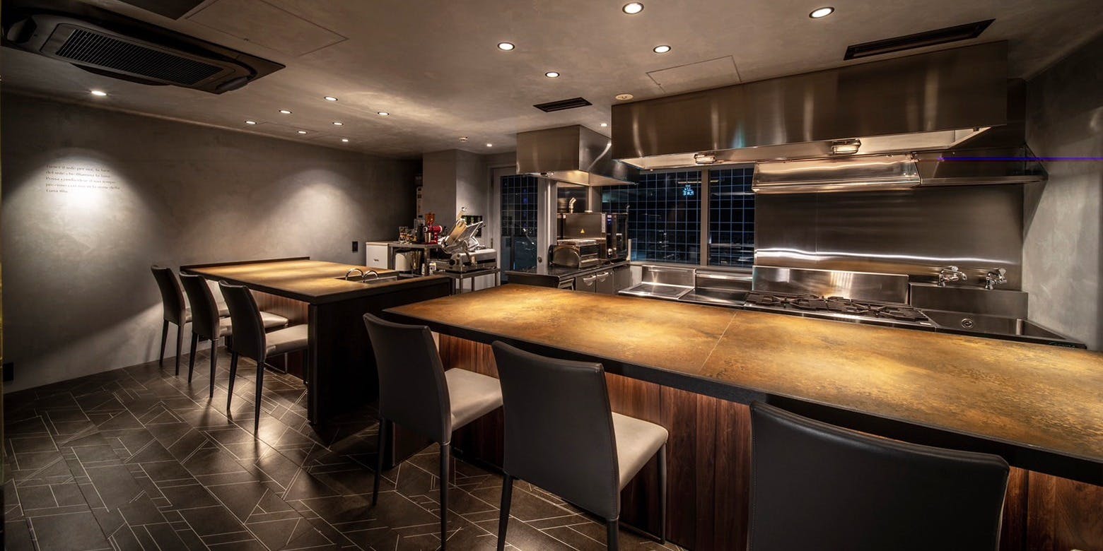 ルーナブル（Luna Blu） 3枚目