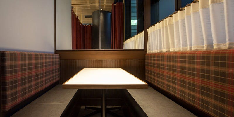 レストランケルン - 画像1