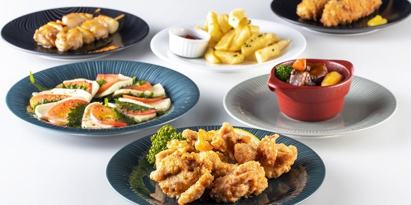 レストランケルン - 画像3