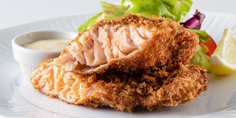 レストランケルン - 画像4