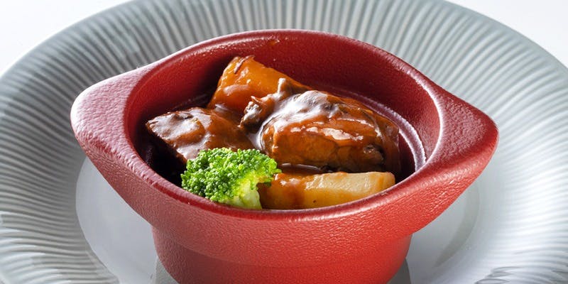 レストランケルン - 画像5