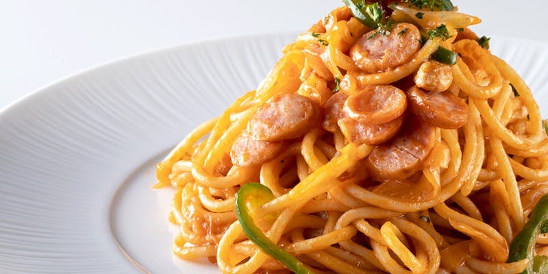 レストラン ケルン（Restaurant Kern）
