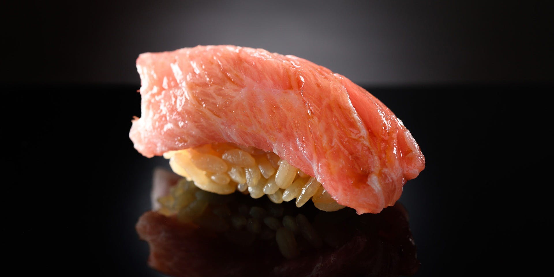 鮨 日進月歩 - 画像2