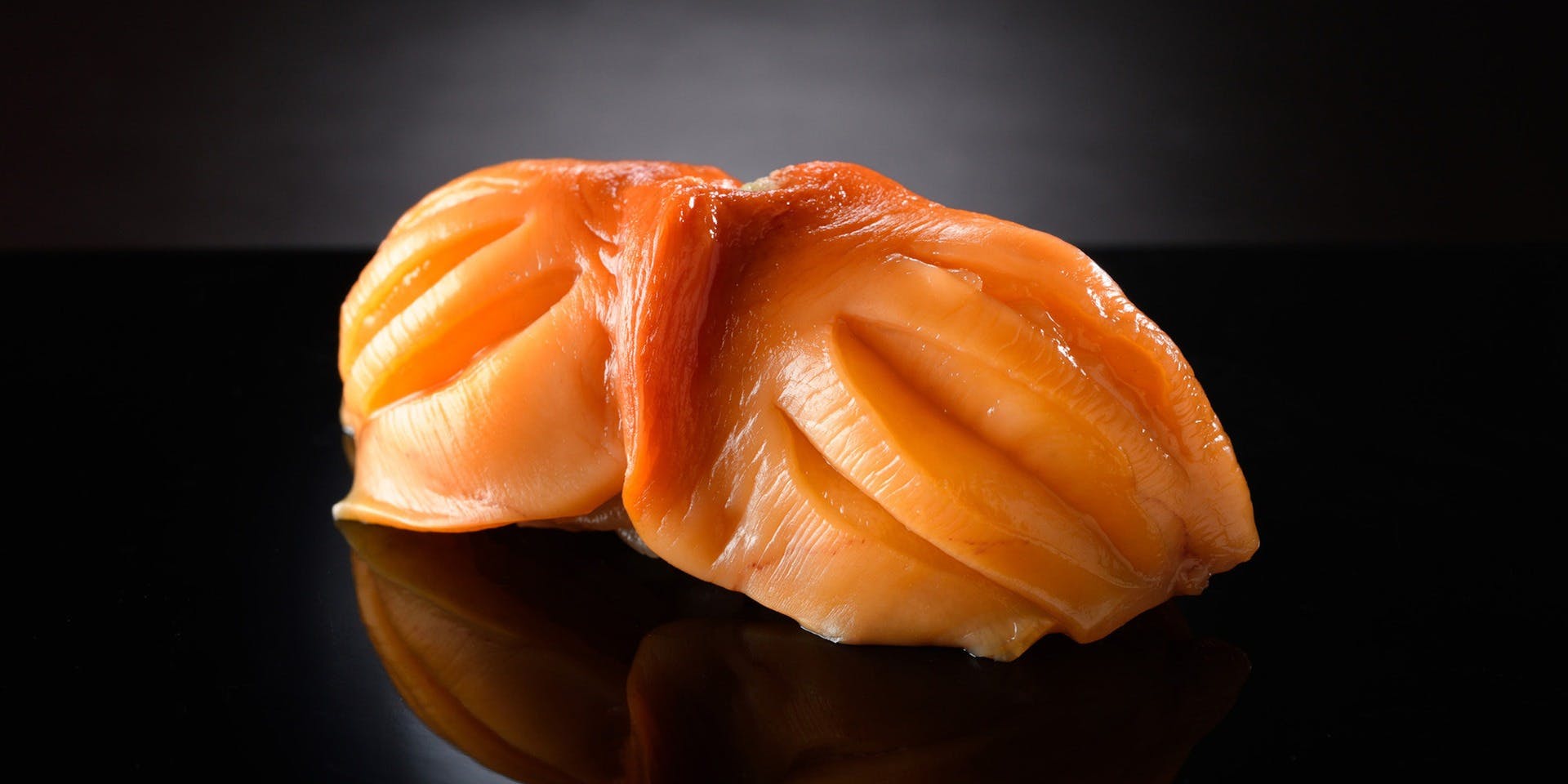 鮨 日進月歩 - 画像5