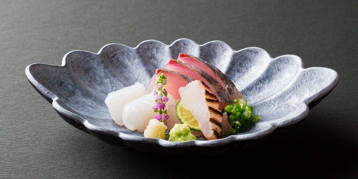 廚 うるむ - 画像3