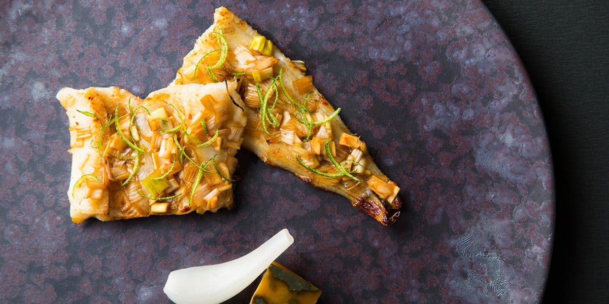 廚 うるむ - 画像4