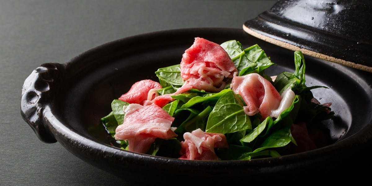 廚 うるむ - 画像5