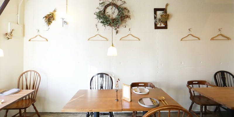 グルマン＋ - 画像1