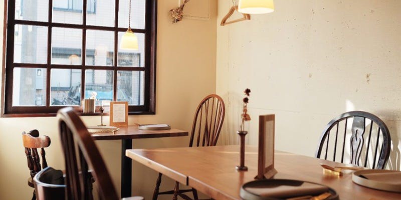 グルマン＋ - 画像2