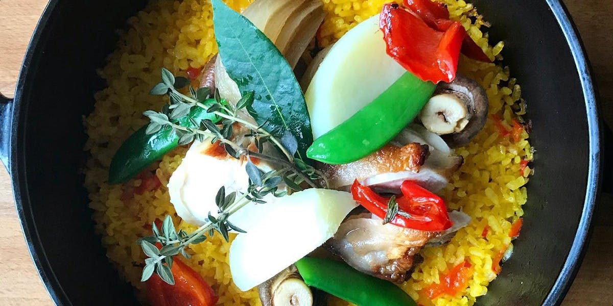 グルマン＋ - 画像4