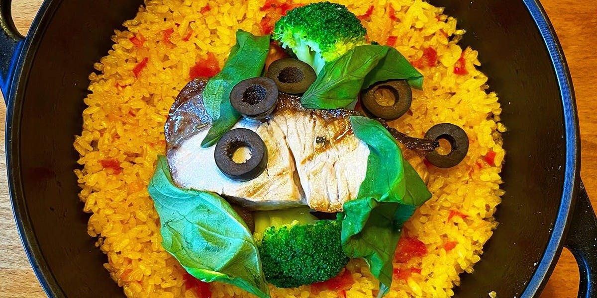 グルマン＋ - 画像5